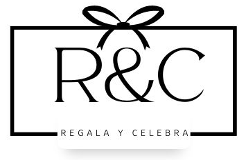 Regala y Celebra
